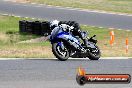 Champions Ride Day Broadford 26 04 2013 - 5SH_0560