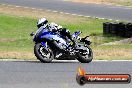 Champions Ride Day Broadford 26 04 2013 - 5SH_0561