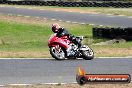 Champions Ride Day Broadford 26 04 2013 - 5SH_0566