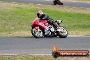 Champions Ride Day Broadford 26 04 2013 - 5SH_0567