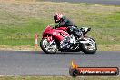 Champions Ride Day Broadford 26 04 2013 - 5SH_0568