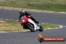 Champions Ride Day Broadford 26 04 2013 - 5SH_0601