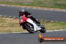 Champions Ride Day Broadford 26 04 2013 - 5SH_0602