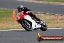 Champions Ride Day Broadford 26 04 2013 - 5SH_0603