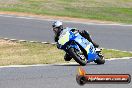 Champions Ride Day Broadford 26 04 2013 - 5SH_0607