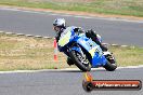 Champions Ride Day Broadford 26 04 2013 - 5SH_0608