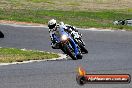 Champions Ride Day Broadford 26 04 2013 - 5SH_0646