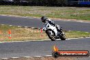 Champions Ride Day Broadford 26 04 2013 - 5SH_0679