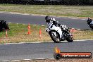 Champions Ride Day Broadford 26 04 2013 - 5SH_0680