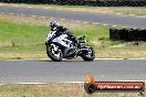 Champions Ride Day Broadford 26 04 2013 - 5SH_0689