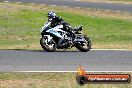 Champions Ride Day Broadford 26 04 2013 - 5SH_0690