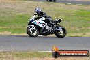 Champions Ride Day Broadford 26 04 2013 - 5SH_0691