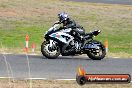 Champions Ride Day Broadford 26 04 2013 - 5SH_0692