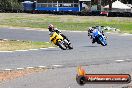 Champions Ride Day Broadford 26 04 2013 - 5SH_0699