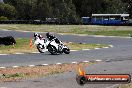 Champions Ride Day Broadford 26 04 2013 - 5SH_0711