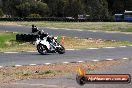 Champions Ride Day Broadford 26 04 2013 - 5SH_0712