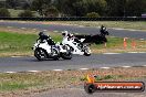 Champions Ride Day Broadford 26 04 2013 - 5SH_0713