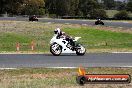 Champions Ride Day Broadford 26 04 2013 - 5SH_0715