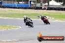 Champions Ride Day Broadford 26 04 2013 - 5SH_0728