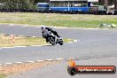 Champions Ride Day Broadford 26 04 2013 - 5SH_0730