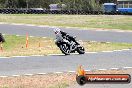 Champions Ride Day Broadford 26 04 2013 - 5SH_0732