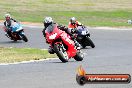 Champions Ride Day Broadford 26 04 2013 - 5SH_0753