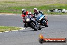 Champions Ride Day Broadford 26 04 2013 - 5SH_0758