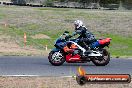 Champions Ride Day Broadford 26 04 2013 - 5SH_0768