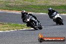 Champions Ride Day Broadford 26 04 2013 - 5SH_0771