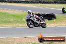 Champions Ride Day Broadford 26 04 2013 - 5SH_0780