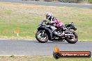 Champions Ride Day Broadford 26 04 2013 - 5SH_0783