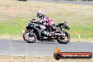 Champions Ride Day Broadford 26 04 2013 - 5SH_0784