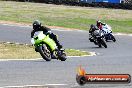 Champions Ride Day Broadford 26 04 2013 - 5SH_0787