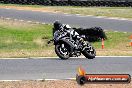 Champions Ride Day Broadford 26 04 2013 - 5SH_0803