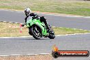 Champions Ride Day Broadford 26 04 2013 - 5SH_0814