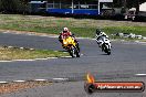 Champions Ride Day Broadford 26 04 2013 - 5SH_0825