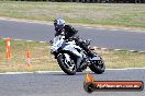 Champions Ride Day Broadford 26 04 2013 - 5SH_0832