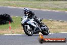 Champions Ride Day Broadford 26 04 2013 - 5SH_0833