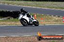 Champions Ride Day Broadford 26 04 2013 - 5SH_0840