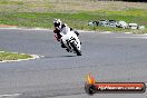 Champions Ride Day Broadford 26 04 2013 - 5SH_0856