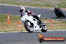 Champions Ride Day Broadford 26 04 2013 - 5SH_0860