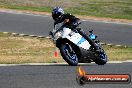 Champions Ride Day Broadford 26 04 2013 - 5SH_0901