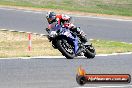 Champions Ride Day Broadford 26 04 2013 - 5SH_0906