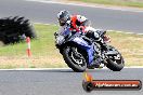 Champions Ride Day Broadford 26 04 2013 - 5SH_0908