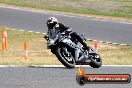 Champions Ride Day Broadford 26 04 2013 - 5SH_0914