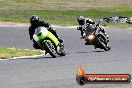 Champions Ride Day Broadford 26 04 2013 - 5SH_0927