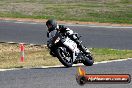 Champions Ride Day Broadford 26 04 2013 - 5SH_0933