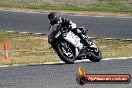 Champions Ride Day Broadford 26 04 2013 - 5SH_0934