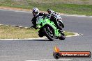 Champions Ride Day Broadford 26 04 2013 - 5SH_0942