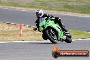 Champions Ride Day Broadford 26 04 2013 - 5SH_0943